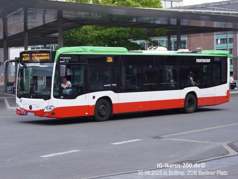 RE-VS 2127